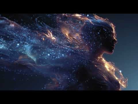 Ecliptica - The Sound Will Set Us Free