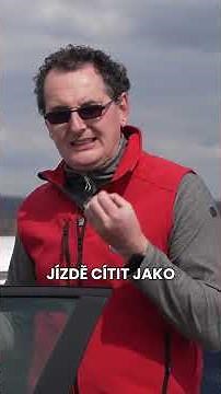 Výměna spojky? Martin Vaculík radí, kdy se na ni připravit! #autocz🚘