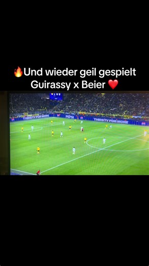 @fürimmerein echter Borusse⚫️🟡 @🖤𝑯𝒆𝒋𝒂 𝑩𝑽𝑩💛 @Nmecha.ftbl @bvb.908 @Oliver Schnau @blautziklouis @🔥Borussia🖤💛 @Phillip 27 🇩🇪 Nummer 2 @⚫🟡🔥Passi_09🔥⚫🟡