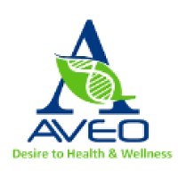 Aveo Pharmaceutical Limited | LinkedIn