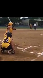 263K views · 1K reactions | ..#softballplayer #fastpitchsoftball #softballsunday #softballprobs #softballcoach #softballplayer #softballmom #softballproblems #softballswag #softballteam #softballsisters #softballfamily #softballtime #softballgame #softballislife #collegesoftball #softball #fastpitch #softballdad #softballseason #softballlife #softballlove #softballgirls | PowerUp Sports Training LLC - pitching coach, personal training | Facebook