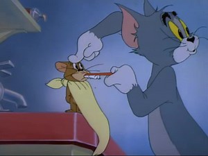 1M views · 36K reactions | 藍藍藍 | NitA Cartoons | Facebook