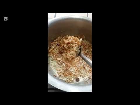 Smart Homemaker Habits That Save Time and Money 💥 Daily Productivity Hacks ✨