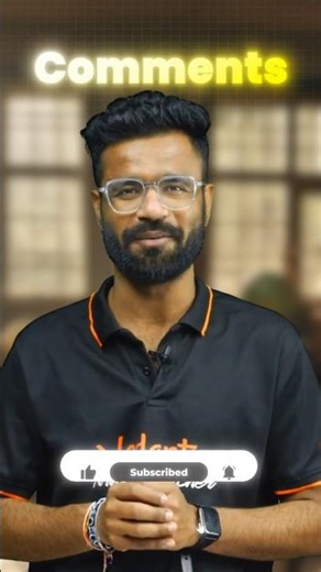 Class 9 NCERT Questions You MUST Practice Before Exams 😨🔥 #cbse #maths