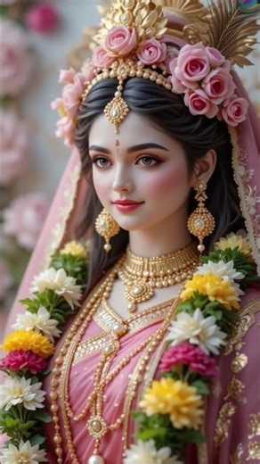 kya tum bhi is sal radhe radhe bologe?