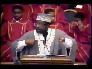 23K views · 451 reactions | #Namaste at the least expected place.......