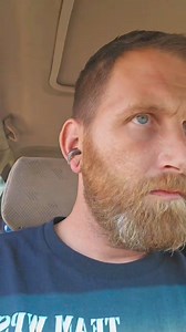 2K views · 1.6K reactions | Short clip on how to find a heat shield rattle noise just start tapping on the heat shields | Michael Pfeffer | Facebook