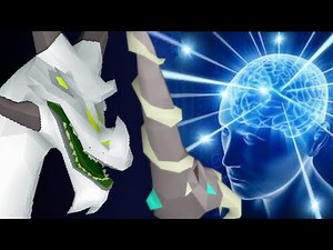 Learn Solo Olm Without Counting Ticks Using This Brainhack (OSRS)