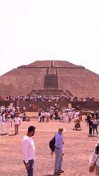 Seven wonders of the world🌎#travel #adventure #travelphotography #traveling #explore #travelblogger