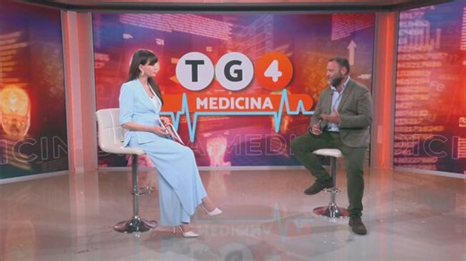 La sclerosi multipla