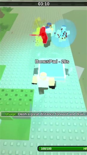 i #dieofdeath #roblox #death #robloxmemes #butifyoucloseyoureyes #giveaway #videogamememes #forsaken