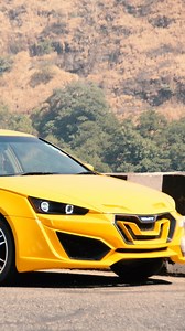 Rev up the excitement with EMT! 🛠️🔧 Your one-stop shop for top-notch car mods and repairs. We turn your car fantasies into a road reality. Join the EMT family and let's make your ride stand out! #EMTModSquad #CarRevolution #OnTheRoadAgain #EMTMakeover #CarTransformation #SleekMasterpiece #LamborghiniUpgrade #BoldMakeover #RoadReady #EMTThrills #SophisticatedRide #ExcitingTransformations #StandOutOnTheRoad #CarMakeover #EMTExperience #CarModifications #EMTModifications #CustomCars #AutomotiveMo