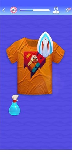 Sort Match - 119 Level #shorts