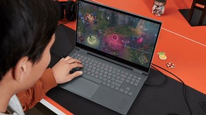 Top 5 reasons to BUY or NOT to buy the HP Omen 15 (2021, 15-en1000)