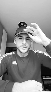 16Bars-Oldschool Beat Viel Spaß mit dem Video 😎 | KOTTI