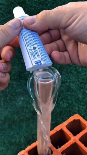 Smart Hacks for Everyday Life: Easy DIY Tips