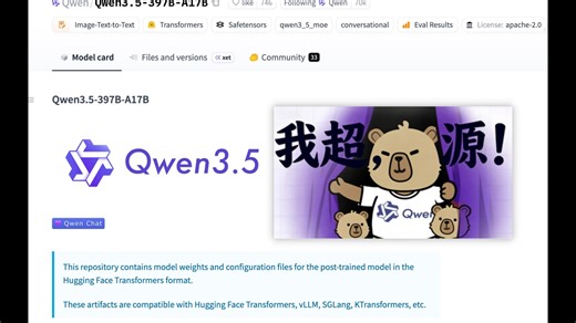 Qwen3.5：Gated Delta Networks（GDN）：Transformer 的核心进化