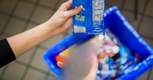 Download and run Core-Mark's DroidPad on PC & Mac (Emulator)