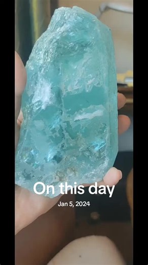 #onthisday