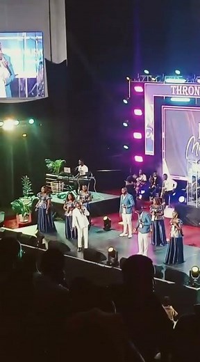 NI WAKU,WILBERFORCE MUSYOKA #themove #kambasongs #gospel