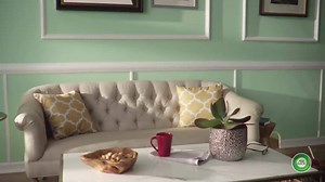 295K views · 192 reactions | New Air Wick® Scented Oil Warmers have 8x more fragrance control*, so you can fill rooms of all sizes with the perfect amount of scent. From big living rooms to...smaller ones. Try now and Save $2 on the new Air Wick® Scented Oil Warmers, visit coupons.websaver.ca/en/airwick | Air Wick Canada | Facebook