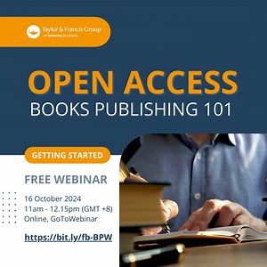 Discover the Open Access advantage, learn about the editorial process, and unlock the latest strategies! | Taylor & Francis