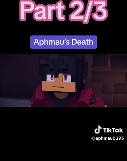 #mystreetwhenangelsfall #aphmau #fyp #fyp | Aphmau