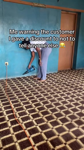 Hiclean Cleaning Service: Memes and Trends Explained