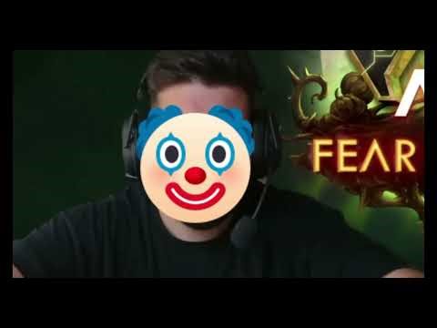 DoPpleGang Community Project short