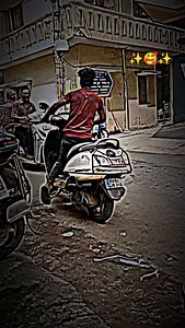 #✨🦋💖________❣️✨💫🖇️⚡🥰_________🦋❤️ #💕🥰❤️🥀💫😘___________new__post💕❣️👀💯🔥 #🏍️🇬🇧trending🇱🇷jindgi_aise_jiyo_ki_khud_ko_pasand_aa_jao_warna_duniya_walo_ki_najar_to_pal_bhar_may_badal_jati_hai👀😍😍 #🏍bikerboy🏍🏍️🏍️🏍️🤗🤗🤗🤗😇😇😇😎😎😎⚡⚡⚡⚡ #✨✨❤️ #👩‍❤️‍👨✨🥰🌹🥰🏍️ | Prem Bhai