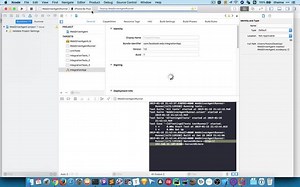 08-运行自动化脚本