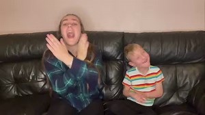 111K views · 6.4K reactions | SHIVERS ( ED SHEERAN ) in Sign Supported English. BSL Signs. Both me and christian absolutely love Ed sheeran and his music so when shivers came out we just had to sign it. Hope you all enjoy ❤️ #shivers #edsheeran #sse #bsl #signsupportedenglish #signalongwithus | Sign along with us | Facebook