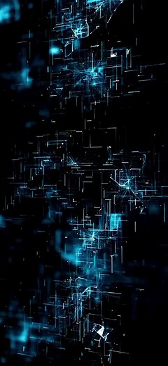 4K Abstract Live Wallpaper Tutorial | Creative Wallpapers