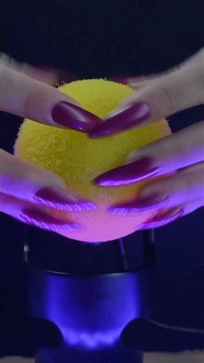 Mic Scratching 💅 100% ASMR Tingles 😵 #shorts