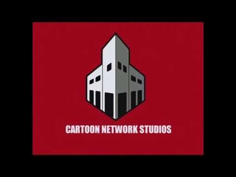 Cartoon Network Studios/Williams Street/Cartoon Network (2006)