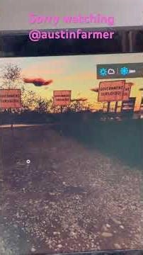 Farming sim 22 money glitch#farmingsimulator22 ‪@AustinFarmer‬