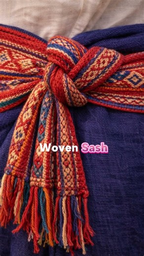 The clothing an Aztec woman wore. #mexicanculture #aztecs