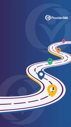 🚨What is the NDIS Commission’s Regulatory Reform Roadmap (and what should providers do now)? The NDIS Commission released a Regulatory Reform Roadmap (Feb 2026) showing what’s planned over the next 12 months to lift quality, safety and integrity across the sector. Here are the big 4 areas to watch: ✅ Mandatory registration (starting with SIL services Platform Providers) ✅ New SIL Practice Standards (with an evidence guide being tested) ✅ Review of Practice Standards (consultation feedback is be