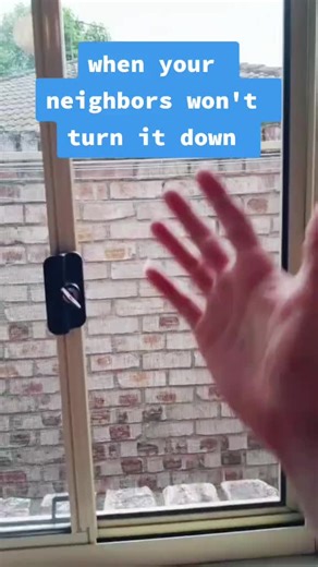 407_like if you want part 2 of where to escape loud music 🥳#neighbours #swirly#toilet #australia #aussie