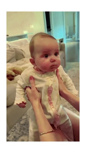 Only Babies on TikTok