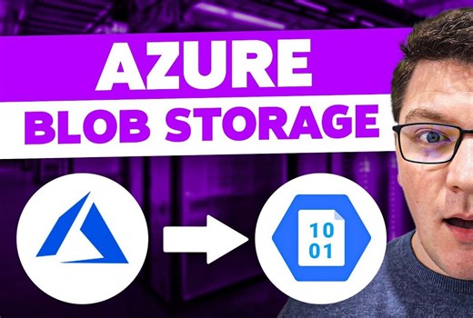 使用 Azure Blob 存储的简单文件 API（在本地运行）
