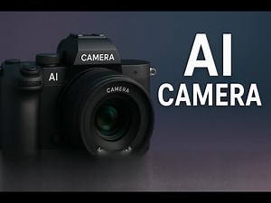 ¡Instala tu cámara en Windows fácil y rápido!