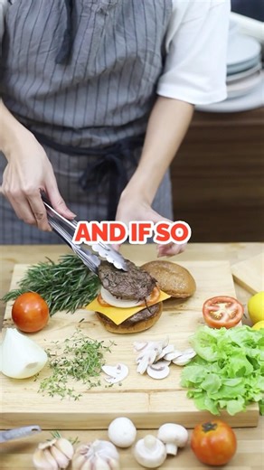 Has anyone ever been to a wedding where someone actually objected, and if so, how did that go?