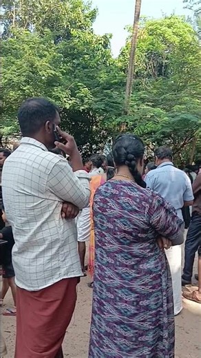 42 ദിവസം |42 DAYS