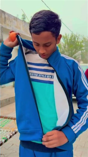 Humanity😳😥 #shortvideos #love #everyone #humanity #aayushyashfamilyshort😊