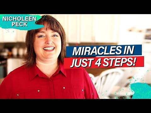 How To Teach Problem Solving Skills To Children