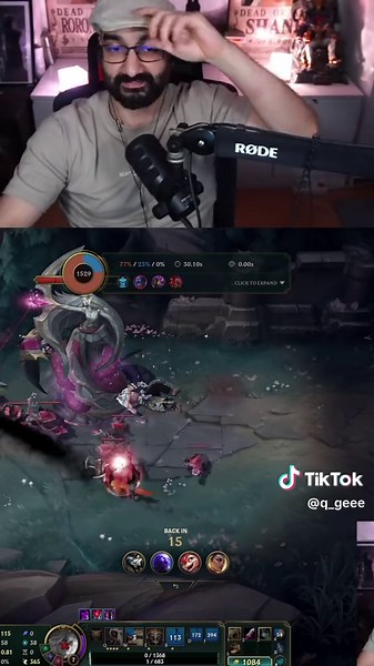 Ultimate Sett Guide for League of Legends Gameplay