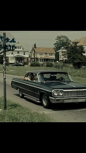 Gran Torino | Peliseries Clips