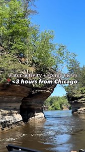 12K views · 86 comments | Have you explored Wisc Dells outdoor...