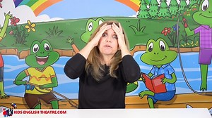 7.2K views · 423 reactions | Ever get the feeling that students enjoy...